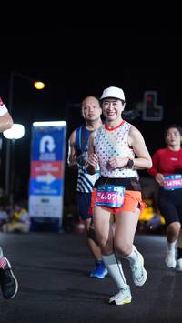 BIB: 46071, 46784
                            <button type="button" onclick="openModal(23090165)" class="btn btn-primary btn-sm float-right btn-popup" data-toggle="modal" data-target=".modal-high-quality">
                        <i class="fas fa-shopping-cart"></i> Add to Cart
                    </button>
                                            <button type="button" onclick="isThisMe(23090165, true)" class="btn btn-success btn-sm float-right btn-popup btn-isme hidden" data-toggle="tooltip" data-placement="bottom" title="นี่คือรูปของคุณใช่ไหม คลิกที่นี่เพื่อเอาเข้าอัลบั้ม">
                        <i class="fas fa-plus"></i> Add to album
                    </button>
                    <button type="button" onclick="isThisMe(23090165, false)" class="btn btn-warning btn-sm float-right btn-popup btn-isnotme hidden">
                        <i class="fas fa-ban"></i> Remove from album
                    </button>